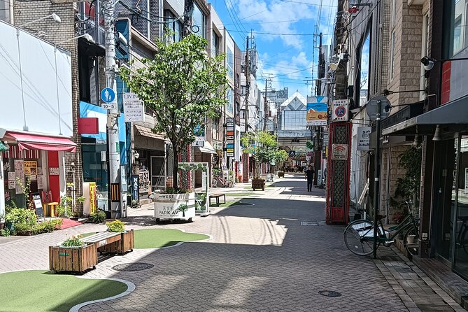 Kagoshima Family-Friendly Adventure - Experience Highlights
