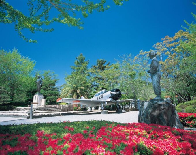 Kagoshima: Samurai History and Hot Sand Baths Private Tour - Tour Inclusions and Meeting Point