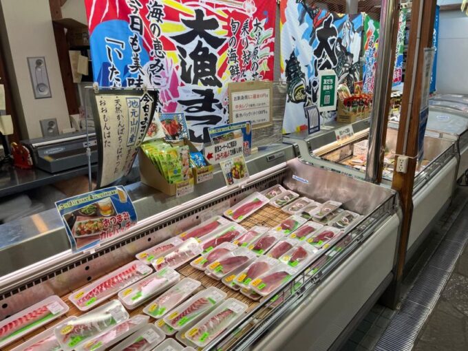 Kagoshima: Samurai History and Hot Sand Baths Private Tour - Frequently Asked Questions