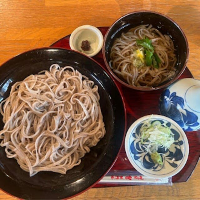 Kagoshima: Soba Noodle Making with Local Ingredients - Frequently Asked Questions