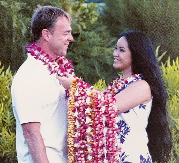 Kahului Airport: Maui Flower Lei Greeting Upon Arrival - Customer Feedback