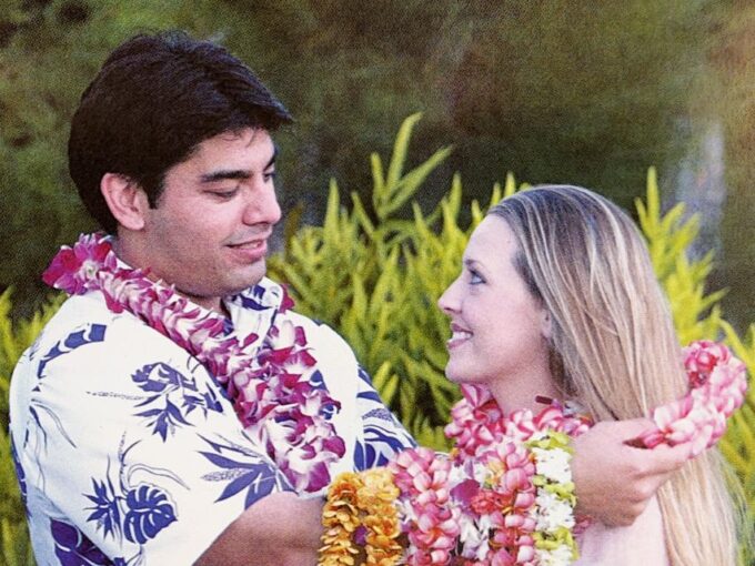 Kahului Airport: Maui Flower Lei Greeting Upon Arrival - Timing and Duration
