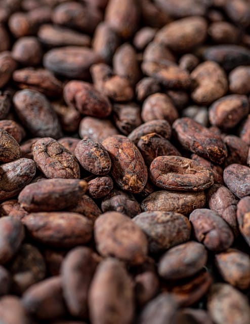 KAIACAO Bean to Bar and Design Your Own Chocolate Experience - Pricing and Booking