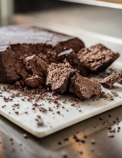 KAIACAO Bean to Bar and Design Your Own Chocolate Experience - Cacao Farming and Chocolate Making Processes