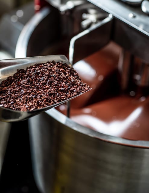 KAIACAO Bean to Bar and Design Your Own Chocolate Experience - Customer Feedback and Ratings