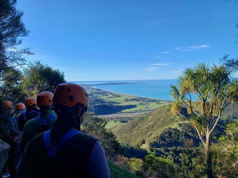 Kaikura: Small Group Tour- optional Whale, Dolphin, Zipline - Frequently Asked Questions
