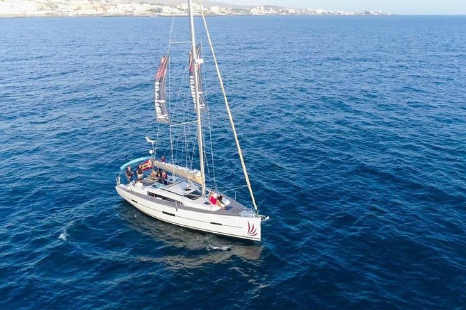 Kailani All Inclusive Private Charter - What Others Are Saying