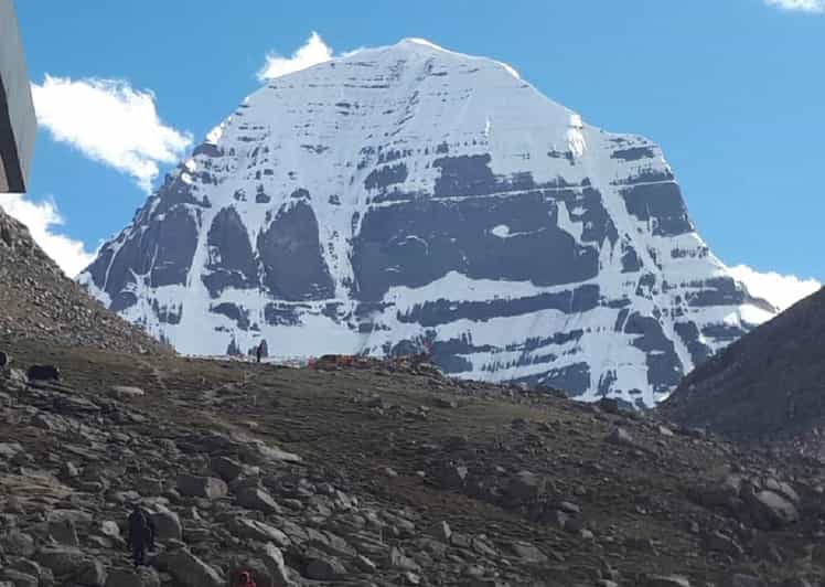 Kailash Mansarovar Tour Yatra - Key Points