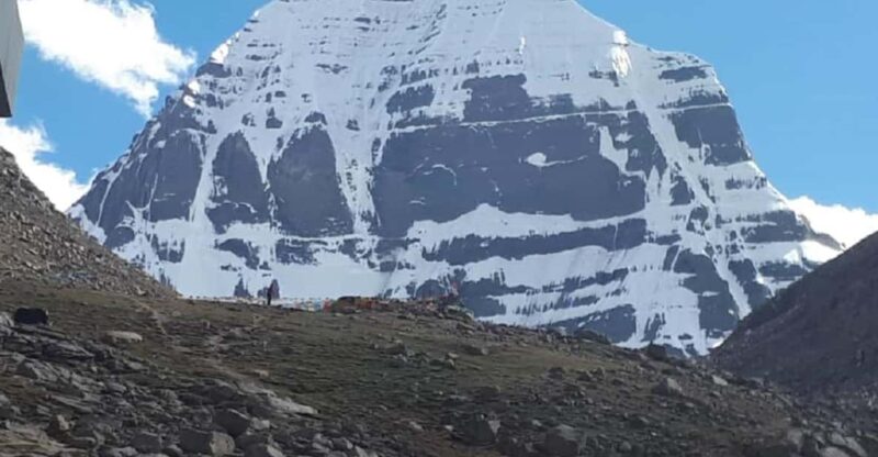 Kailash Mansarovar Tour Yatra - Included Services and Accommodations