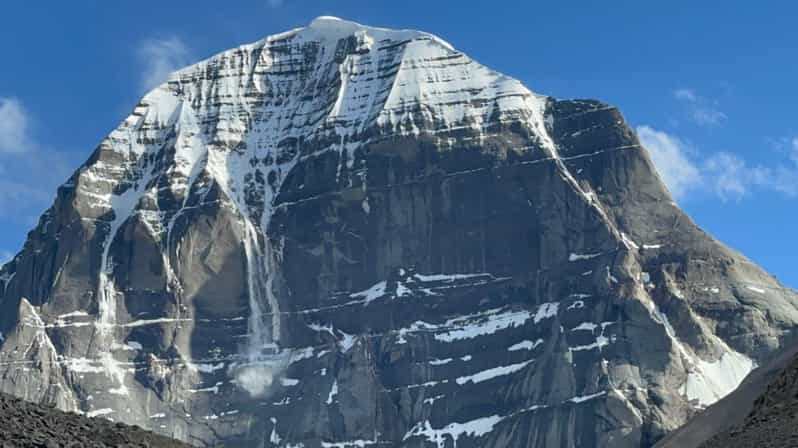 Kailash Mansarovar Yatra - Key Highlights and Experiences
