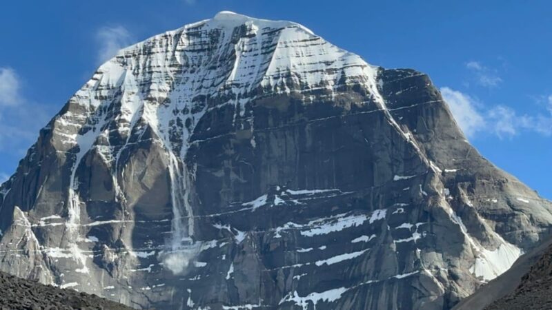 Kailash Mansarovar Yatra - Additional Costs and Services