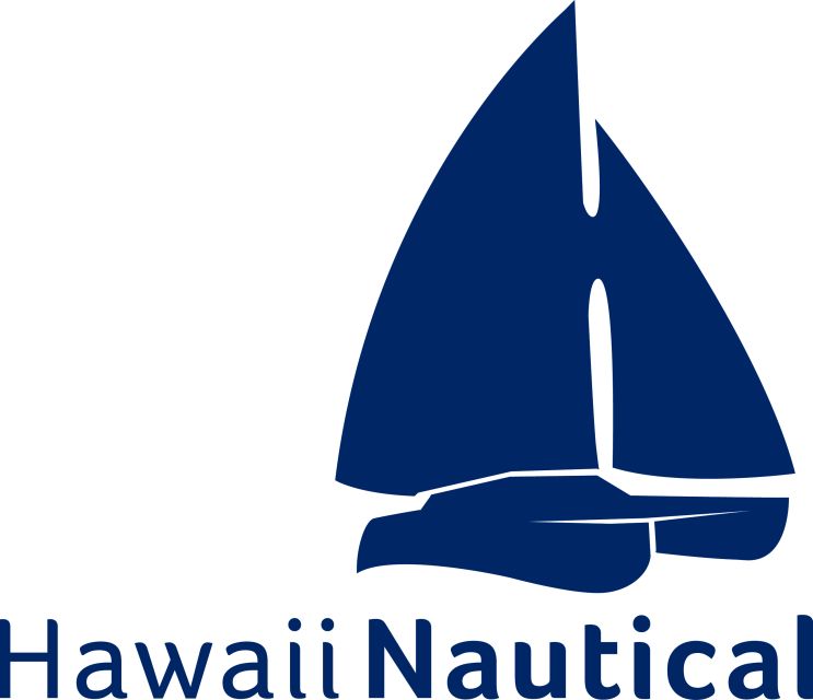 Kailua-Kona: Catamaran Cruise With HualāLai Volcano Views - Experience Highlights