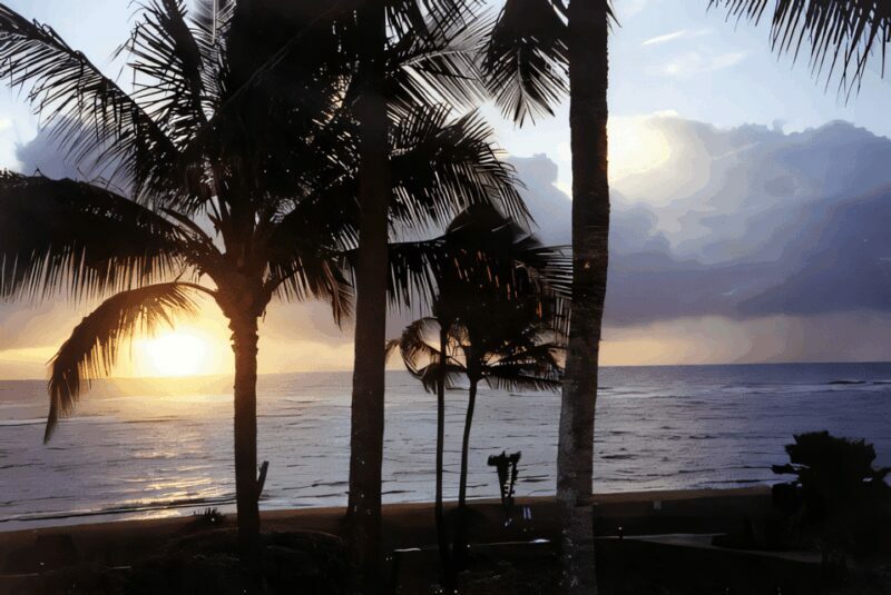 Kailua-Kona: Haunted History Ghost Walking Tour - FAQ