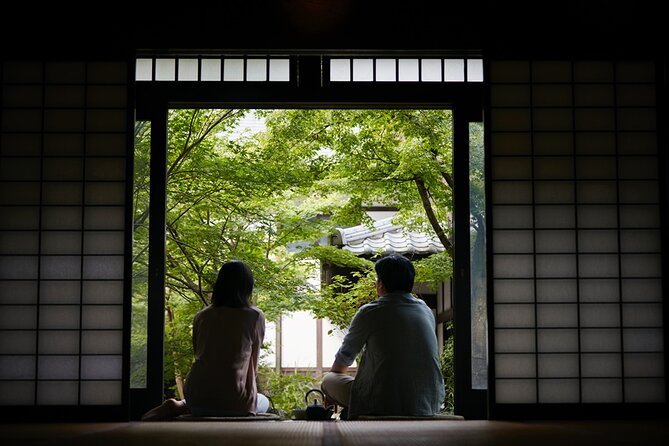 Kaiseki Cuisine and Geisha Play in Hakone - Booking Confirmation and Availability