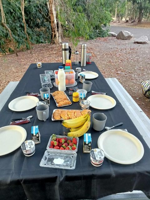 Kakadu-2 Day Tour. the Best Itinerary. - Frequently Asked Questions