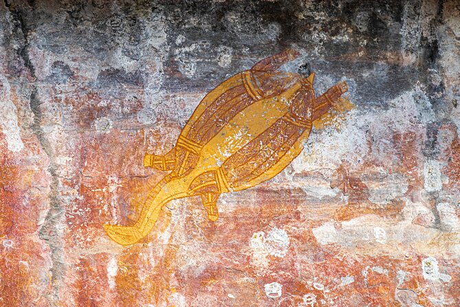 Kakadu Wilderness Escape Fogg Dam or Crocodile Cruise - Day Trip From Darwin - Booking and Tour Details