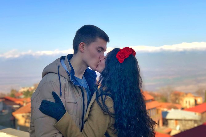 Kakheti and Sighnaghi Tour With Winetasting - Cancellation and Support