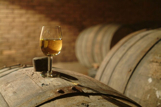 Kakheti Private 2-Day Wine Tour From Tbilisi - Contact and Assistance