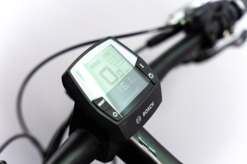 Kalabaka: Rent an Electric Bike to Explore Meteora - Requirements and Recommendations