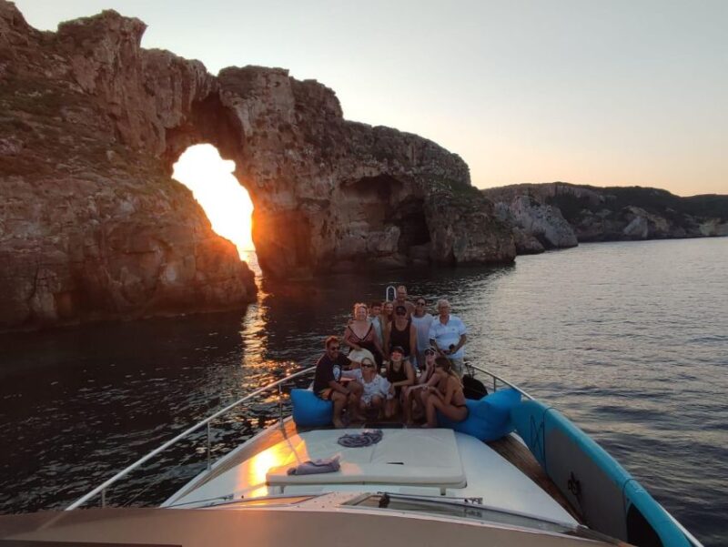 Kalamata: 2-Hour Sunset Cruise With Local Wine & Fruit Salads - Frequently Asked Questions