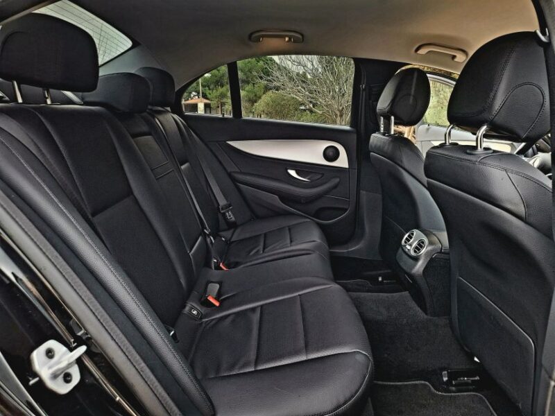 Kalamata Airport: Private Transfer to Costa Navarino - Pricing and Booking