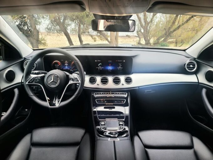 Kalamata Airport: Private Transfer to Costa Navarino - Service Availability