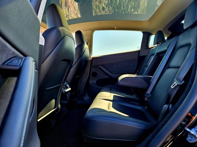 Kalamata Airport: Private Transfer to Costa Navarino - Why Choose This Transfer