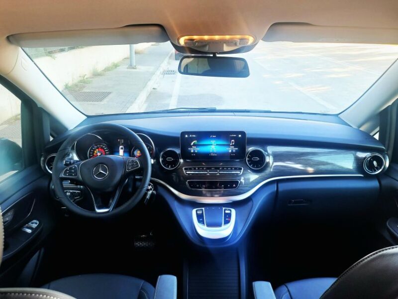 Kalamata Airport: Private Transfer to Costa Navarino - Pricing Information