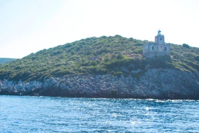 Kalamata - Kitries Boat Snorkel Tour - Frequently Asked Questions