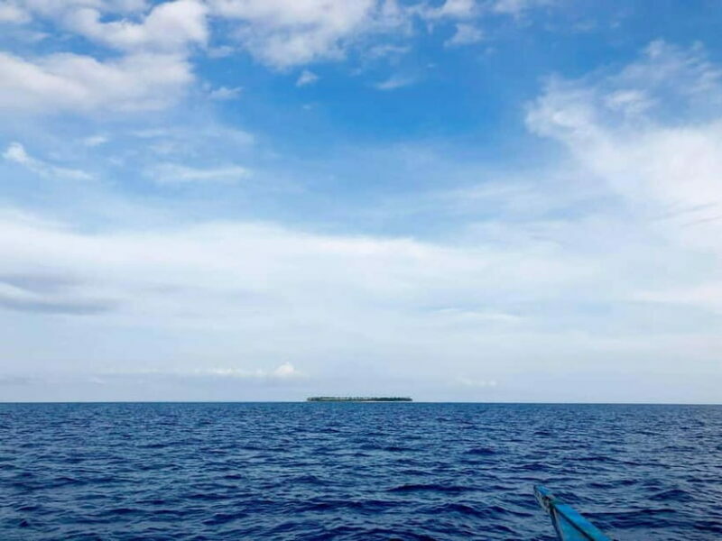 Kalanggaman & Malapascua Island W/ Lunch & Transfer fr Cebu - FAQ