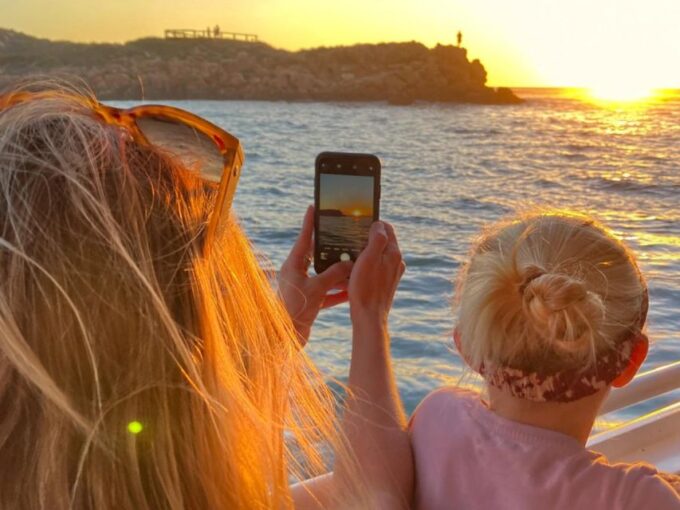 Kalbarri: Cruise on the Murchison River - Customer Reviews