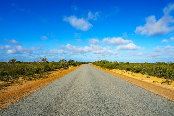 Kalbarri National Park Self Guided Driving Tour - Introduction: What’s the Tour All About?