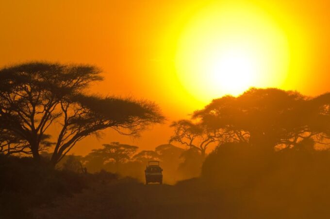 Kalutara/Bentota/Kosgoda/Ahungalla/Hikkaduwa: Yala Safari - Pricing and Inclusions