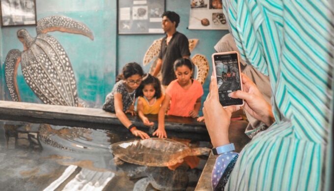 Kalutara: Turtle Hatchery Visit, Boat Safari, and Galle Tour - Frequently Asked Questions
