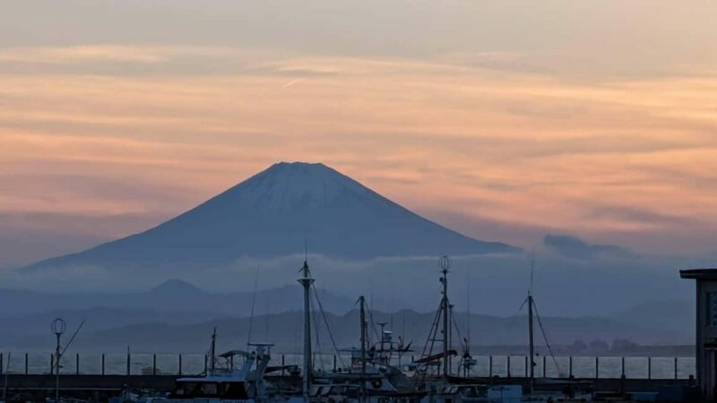 Kamakura: A Journey Through Medieval Japan - The Sum Up: The Best of Kamakura in One Day