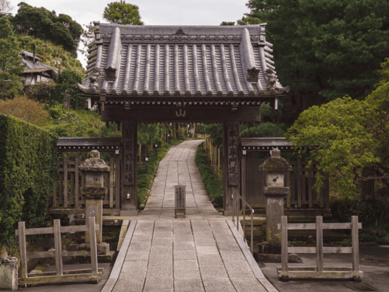 Kamakura and Yokohama: Private Chauffeur Tour - Bustling Chinatown Exploration