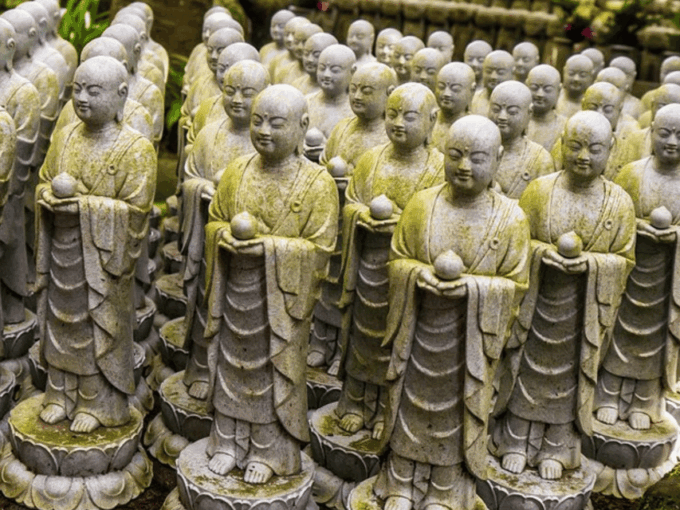 Kamakura and Yokohama: Private Chauffeur Tour - Frequently Asked Questions