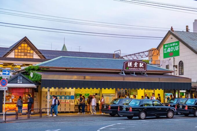 Kamakura: Best Guided Day Tour With Tea Ceremony - FAQ