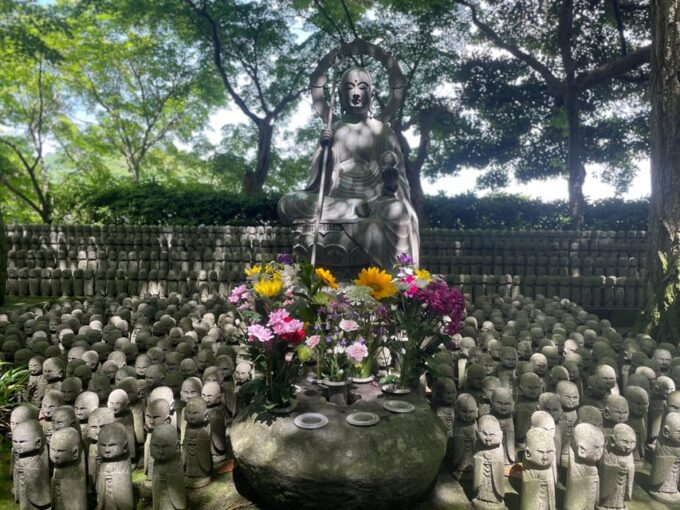 Kamakura: Craft Music Box & Discover Japans Biggest Buddha! - Inclusions and Pricing Details