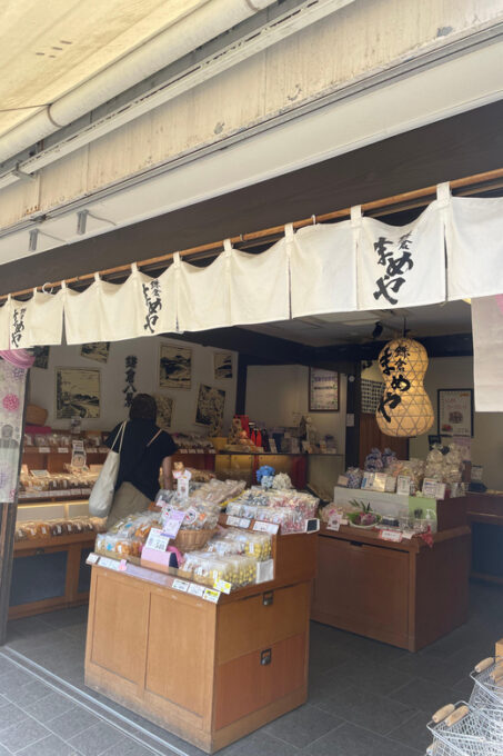 Kamakura: Craft Music Box & Discover Japans Biggest Buddha! - Frequently Asked Questions