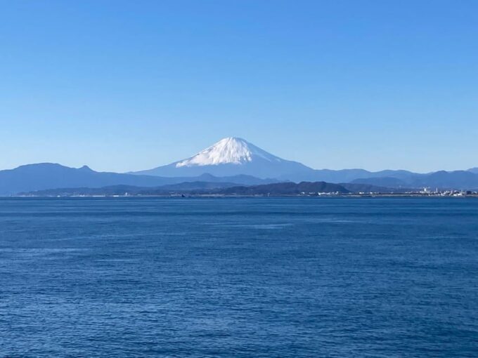 Kamakura & Enoshima 1 Day Bus Tour From Tokyo and Yokohama - Frequently Asked Questions