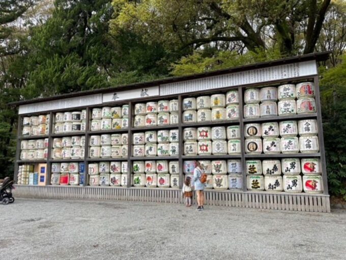 Kamakura; First Samurai Capital Walking Tour - Meeting Point and Transportation