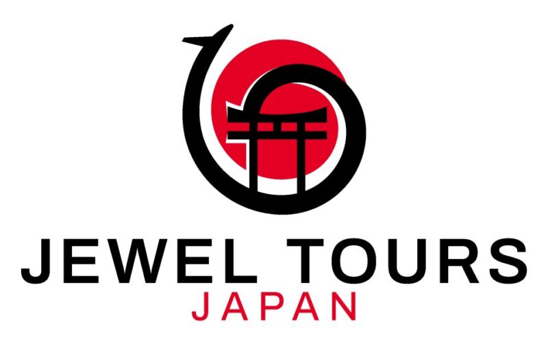 Kamakura Full Day Historic / Culture Tour - Included and Excluded