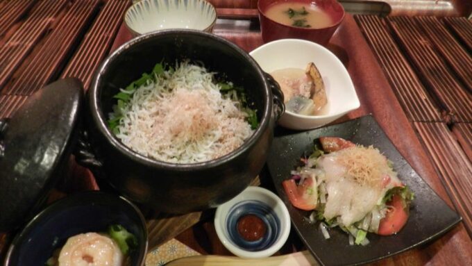 Kamakura Full Day Historic / Culture Tour - Ancient Shrines and Temples