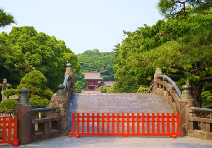 Kamakura: Great Buddha, Hase Temple, & Komachi Street Tour - Frequently Asked Questions
