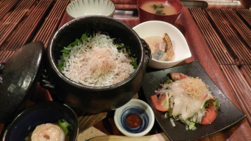 Kamakura Half Day Tour With a Local - Guide Expertise