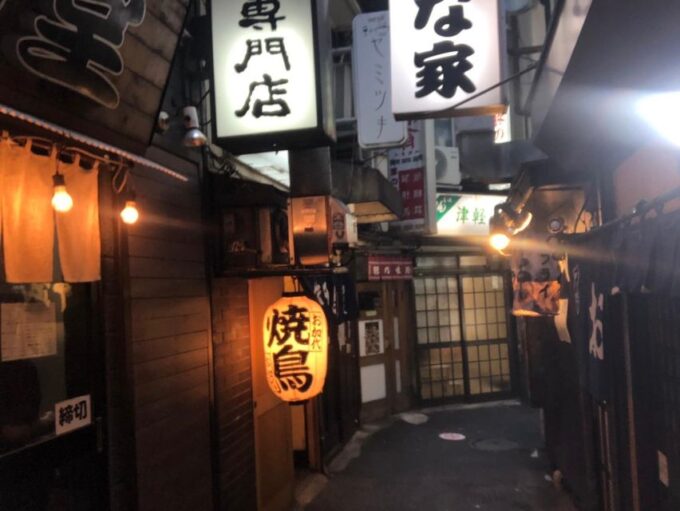 Kamakura Half Day Tour With a Local - Private Group Tours