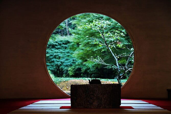 Kamakura Half Day Tour With Local Expert Guide - Booking and Cancellation Policy