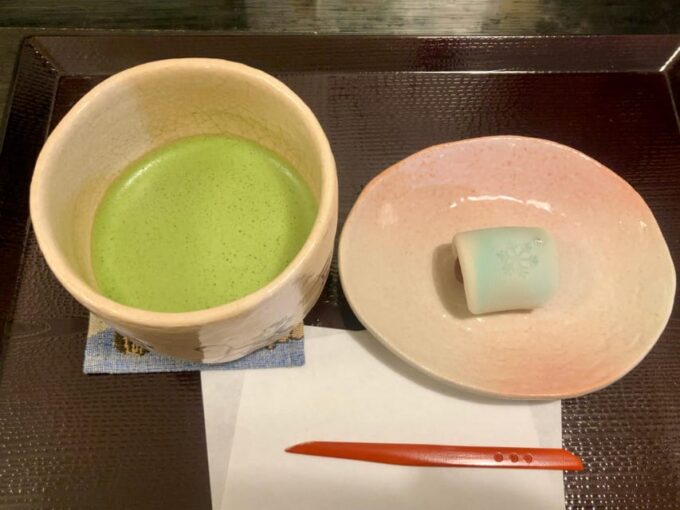 Kamakura: Half Day Walking Tour & Japanese Sweets - Inclusions and Pricing