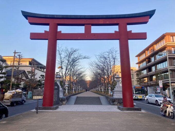 Kamakura: Half Day Walking Tour & Japanese Sweets - Frequently Asked Questions